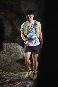 BIB: 
                            <button type="button" onclick="openModal(19478125)" class="btn btn-primary btn-sm float-right btn-popup" data-toggle="modal" data-target=".modal-high-quality">
                        <i class="fas fa-shopping-cart"></i> Add to Cart
                    </button>
                                            <button type="button" onclick="isThisMe(19478125, true)" class="btn btn-success btn-sm float-right btn-popup btn-isme hidden" data-toggle="tooltip" data-placement="bottom" title="นี่คือรูปของคุณใช่ไหม คลิกที่นี่เพื่อเอาเข้าอัลบั้ม">
                        <i class="fas fa-plus"></i> Add to album
                    </button>
                    <button type="button" onclick="isThisMe(19478125, false)" class="btn btn-warning btn-sm float-right btn-popup btn-isnotme hidden">
                        <i class="fas fa-ban"></i> Remove from album
                    </button>